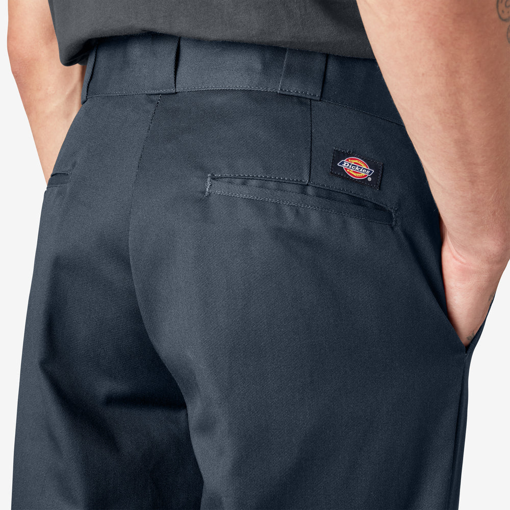 Original 874 Work Pants