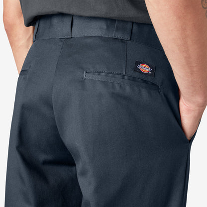 Original 874 Work Pants