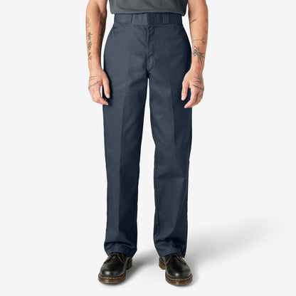 Original 874 Work Pants