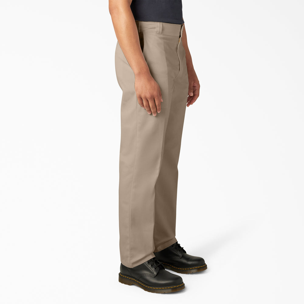 Original 874 Work Pants