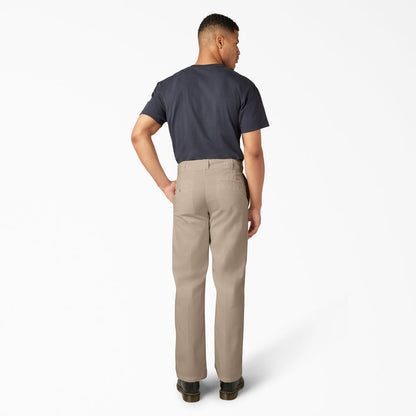 Original 874 Work Pants