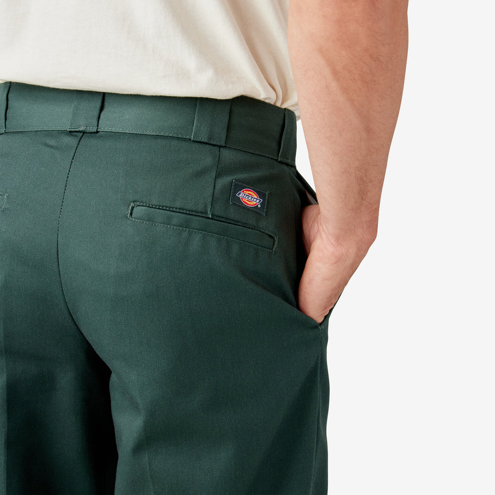 Original 874 Work Pants