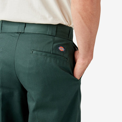 Original 874 Work Pants