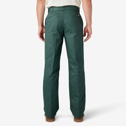Original 874 Work Pants