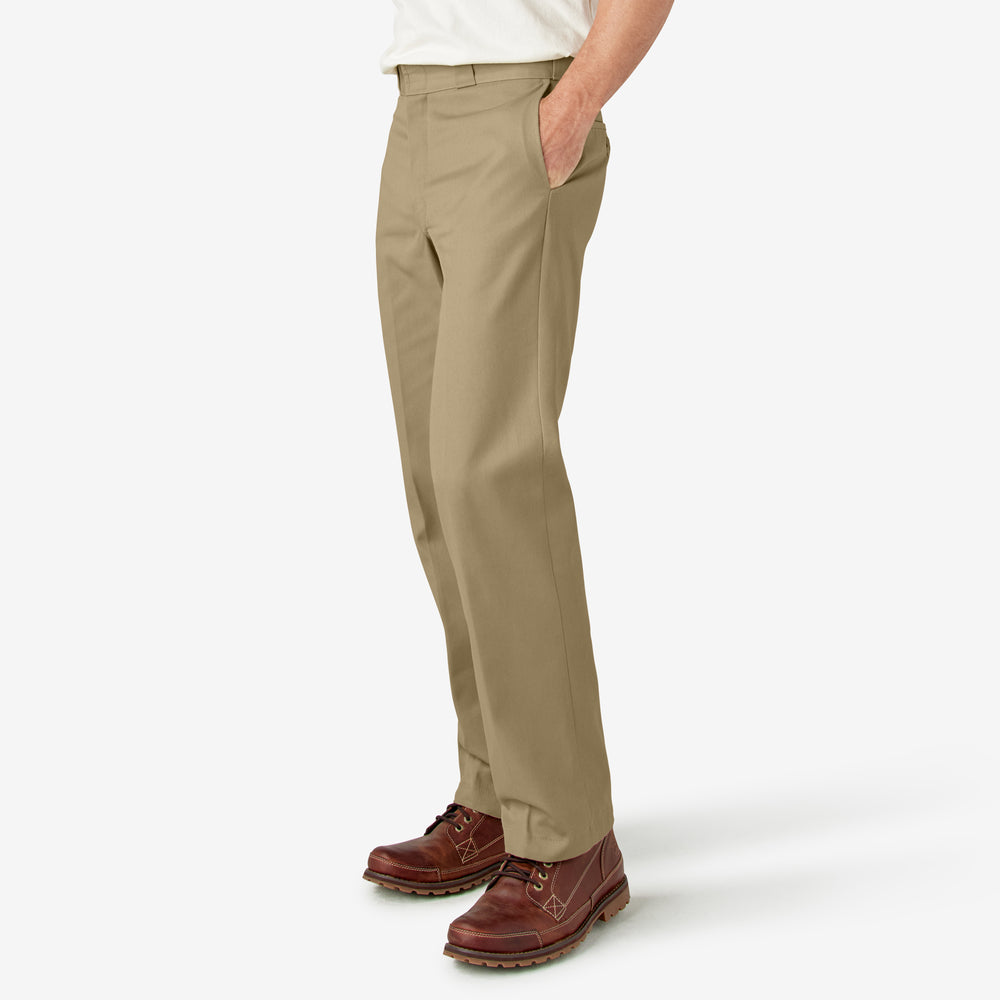 Original 874 Work Pants