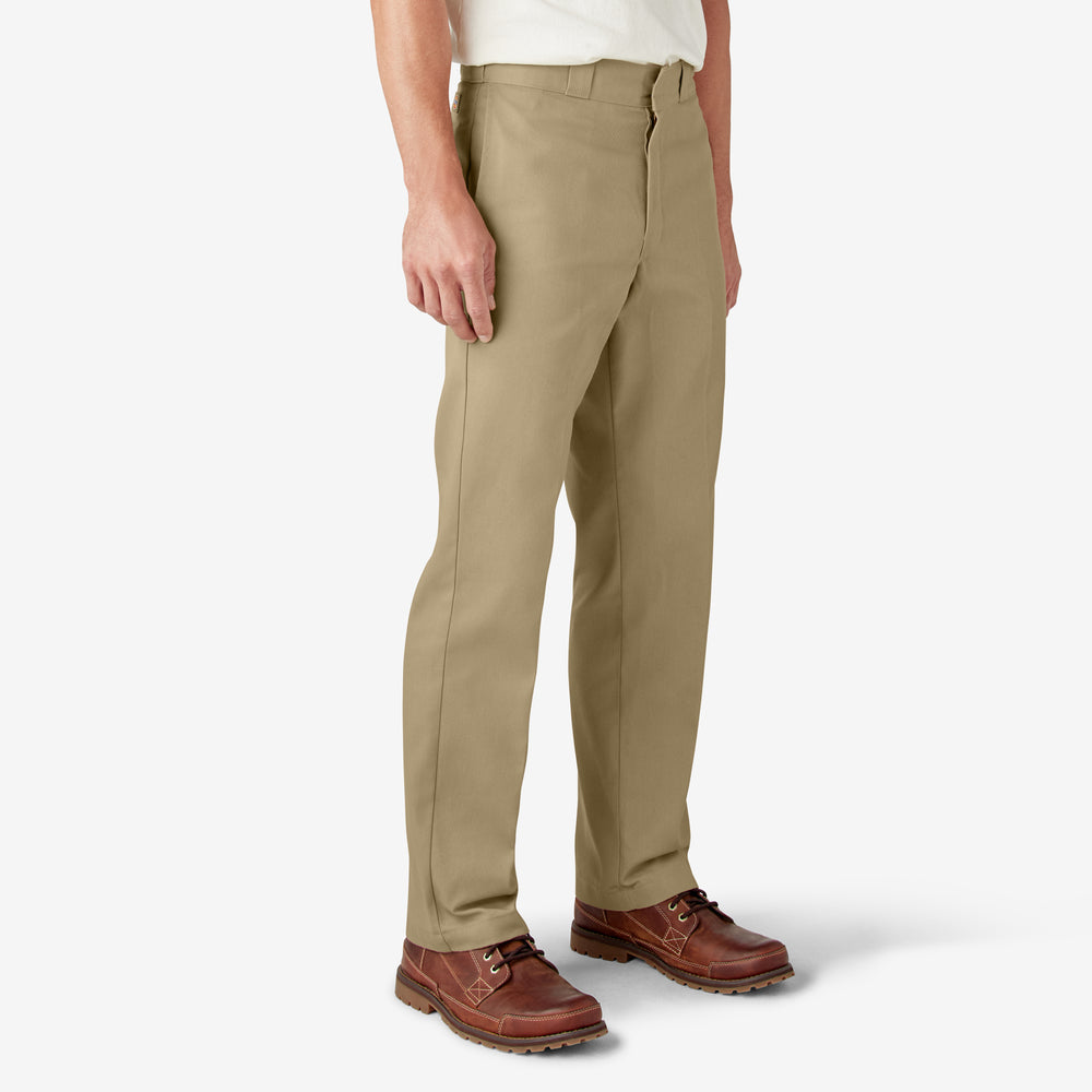 Original 874 Work Pants