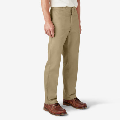 Original 874 Work Pants