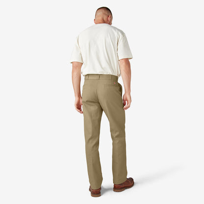 Original 874 Work Pants