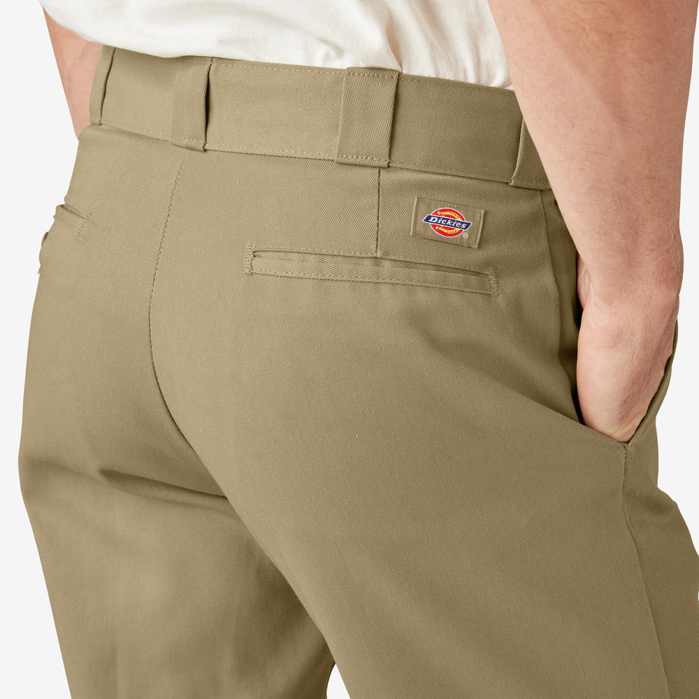 Original 874 Work Pants