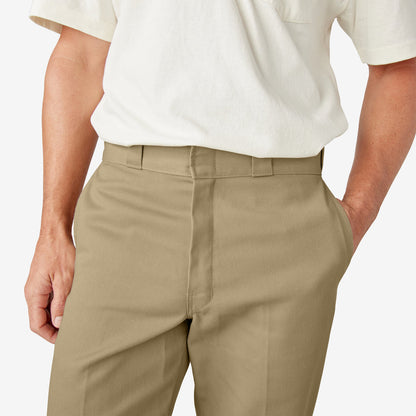Original 874 Work Pants