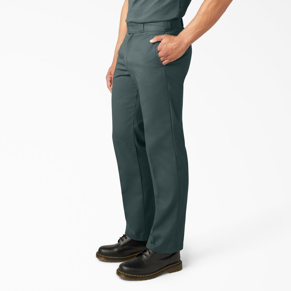 Original 874 Work Pants