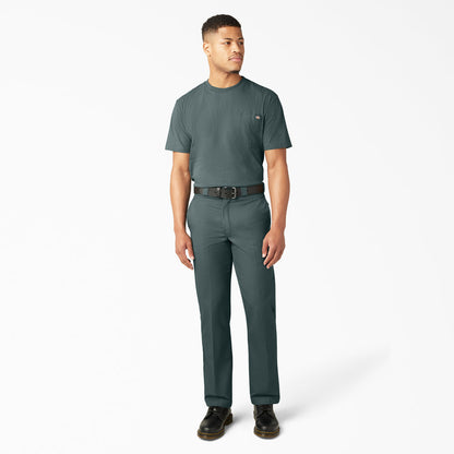 Original 874 Work Pants