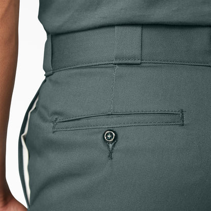 Original 874 Work Pants