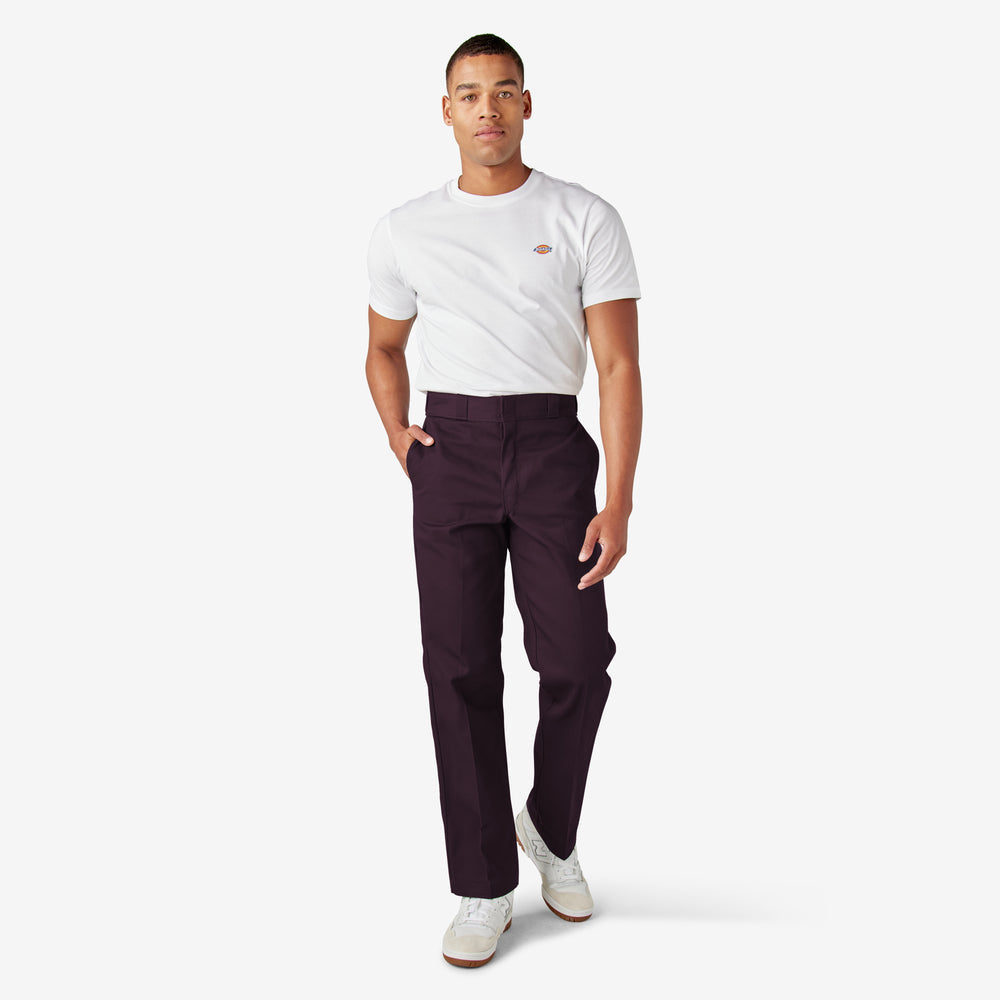 Original 874 Work Pants