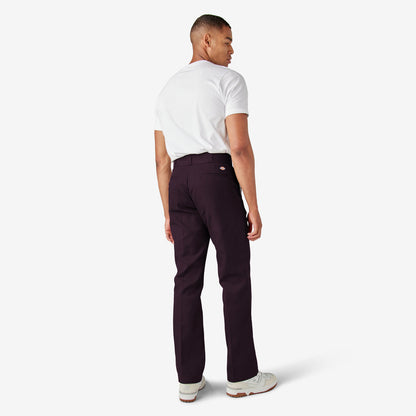 Original 874 Work Pants