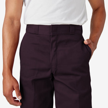 Original 874 Work Pants