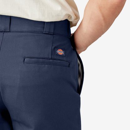 Original 874 Work Pants