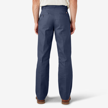 Original 874 Work Pants