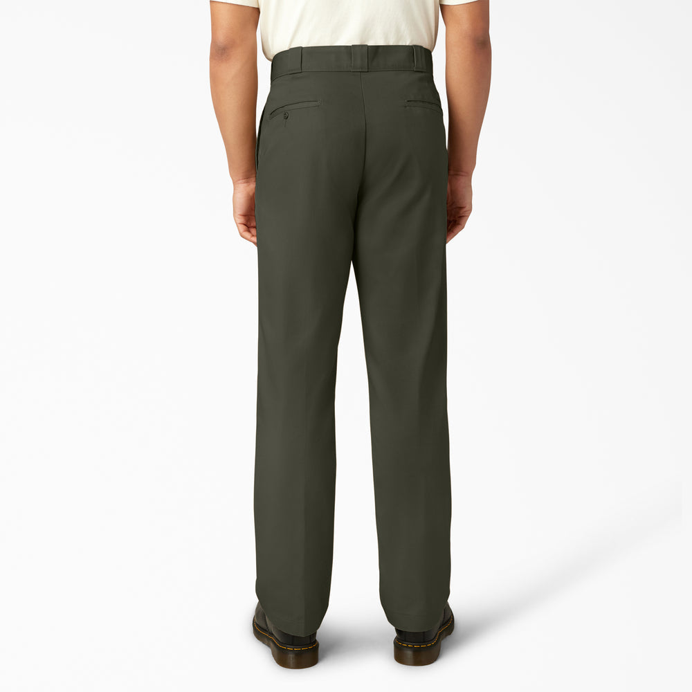 Original 874 Work Pants