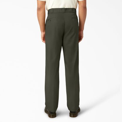 Original 874 Work Pants