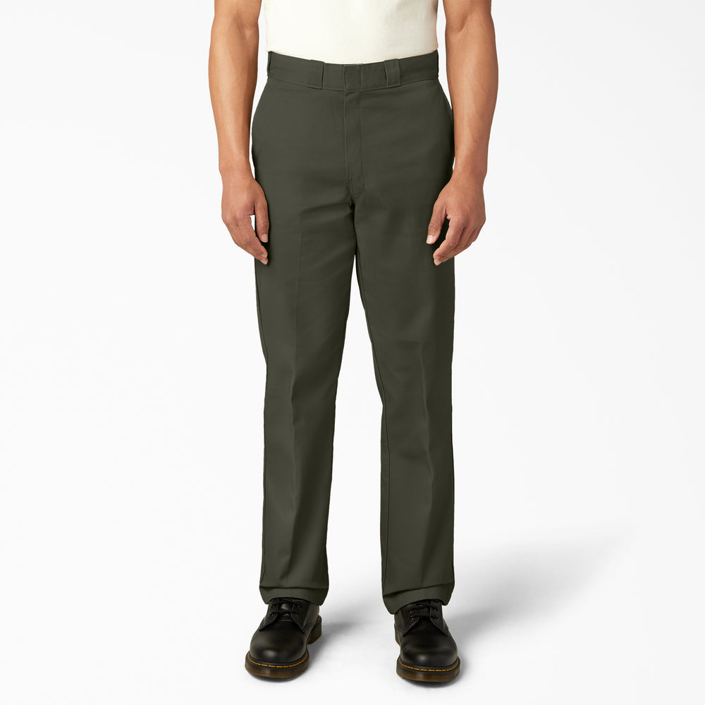 Original 874 Work Pants