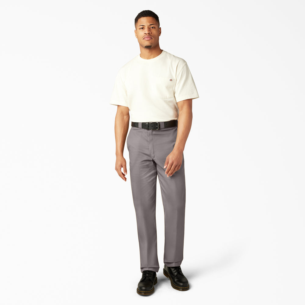 Original 874 Work Pants