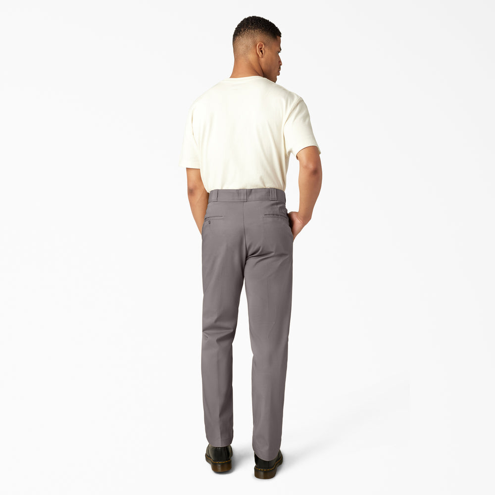 Original 874 Work Pants