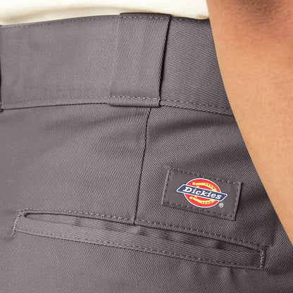 Original 874 Work Pants
