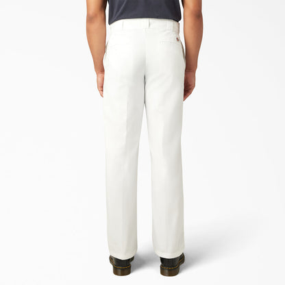 Original 874 Work Pants