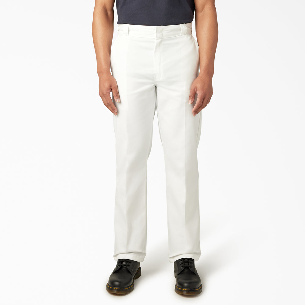 Original 874 Work Pants