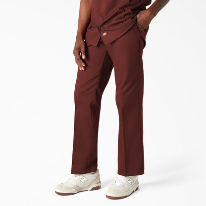 Original 874 Work Pants
