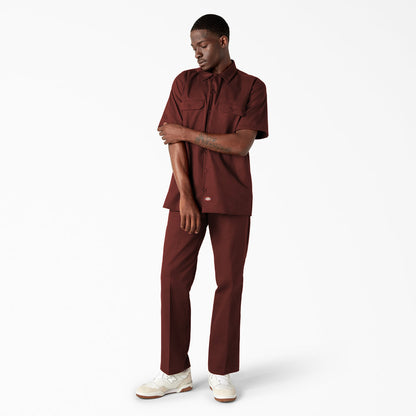 Original 874 Work Pants