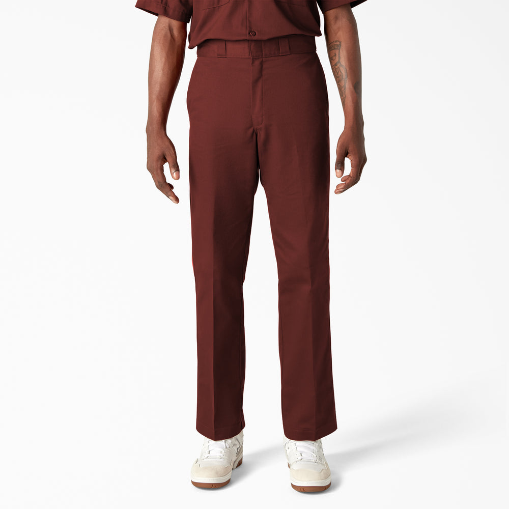 Original 874 Work Pants