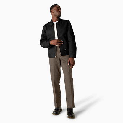 Original 874 Work Pants
