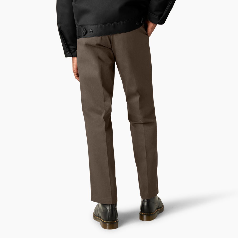 Original 874 Work Pants