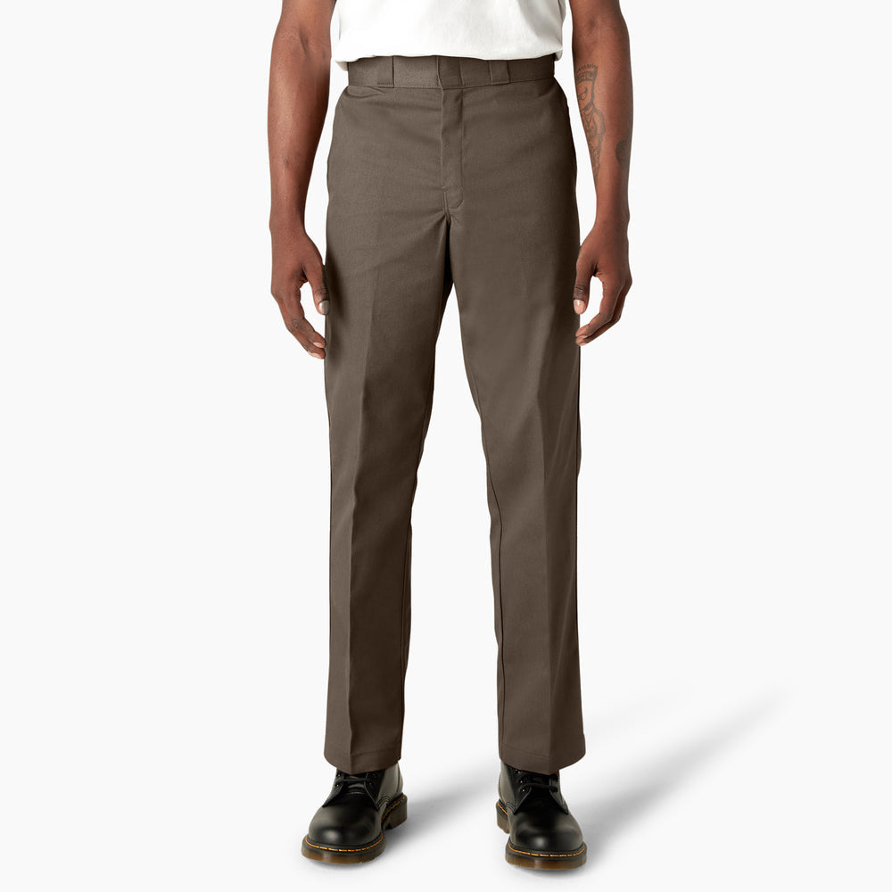 Original 874 Work Pants
