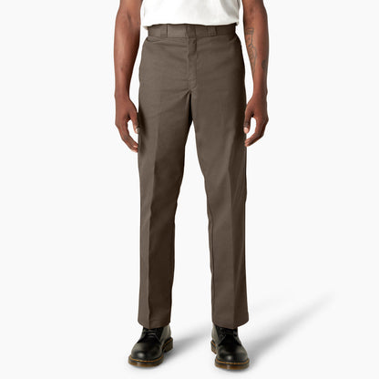 Original 874 Work Pants