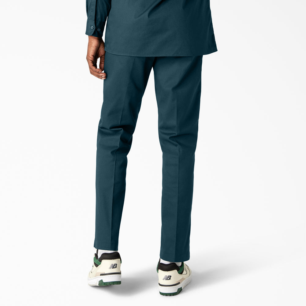 Original 874 Work Pants