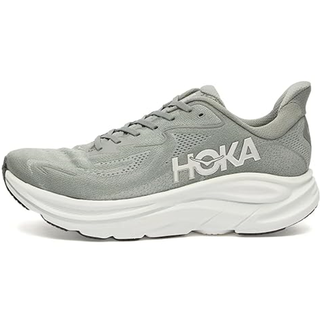 Men's Clifton 10