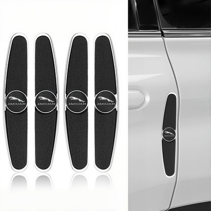 Eptchn Car Metal Bumper (4pcs/1 set)