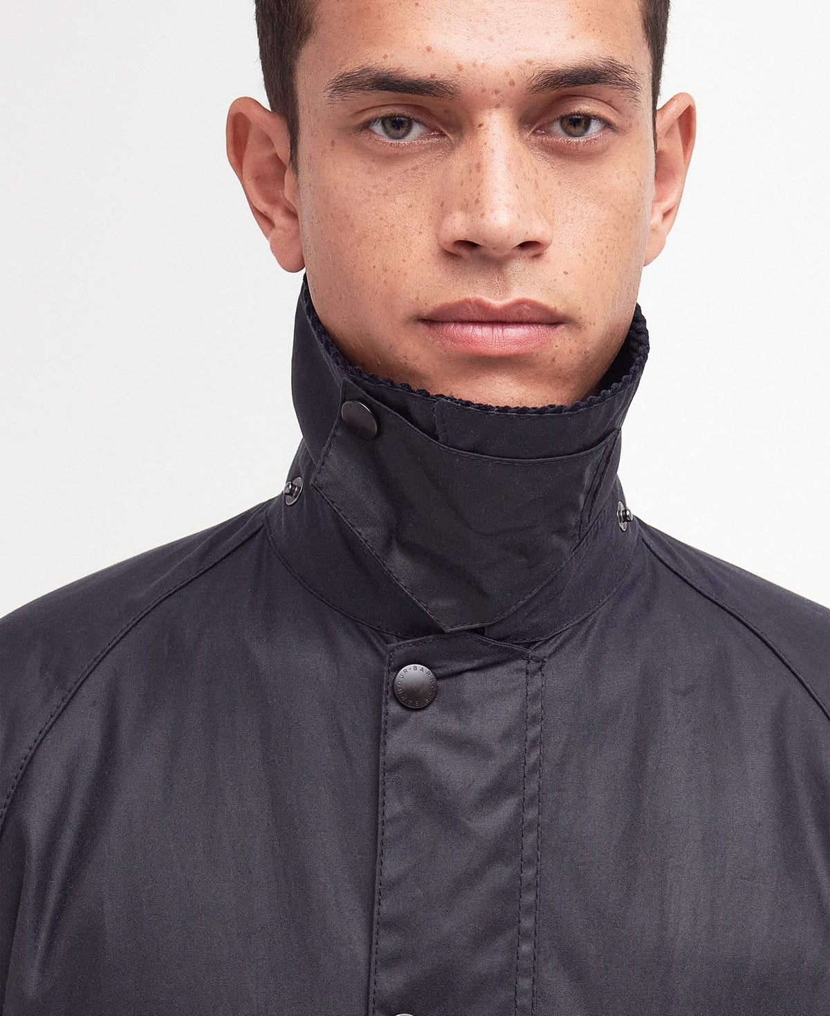 BEDALE WAX COAT