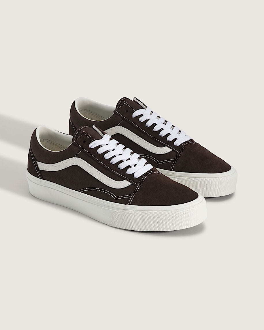 Old Skool Shoe