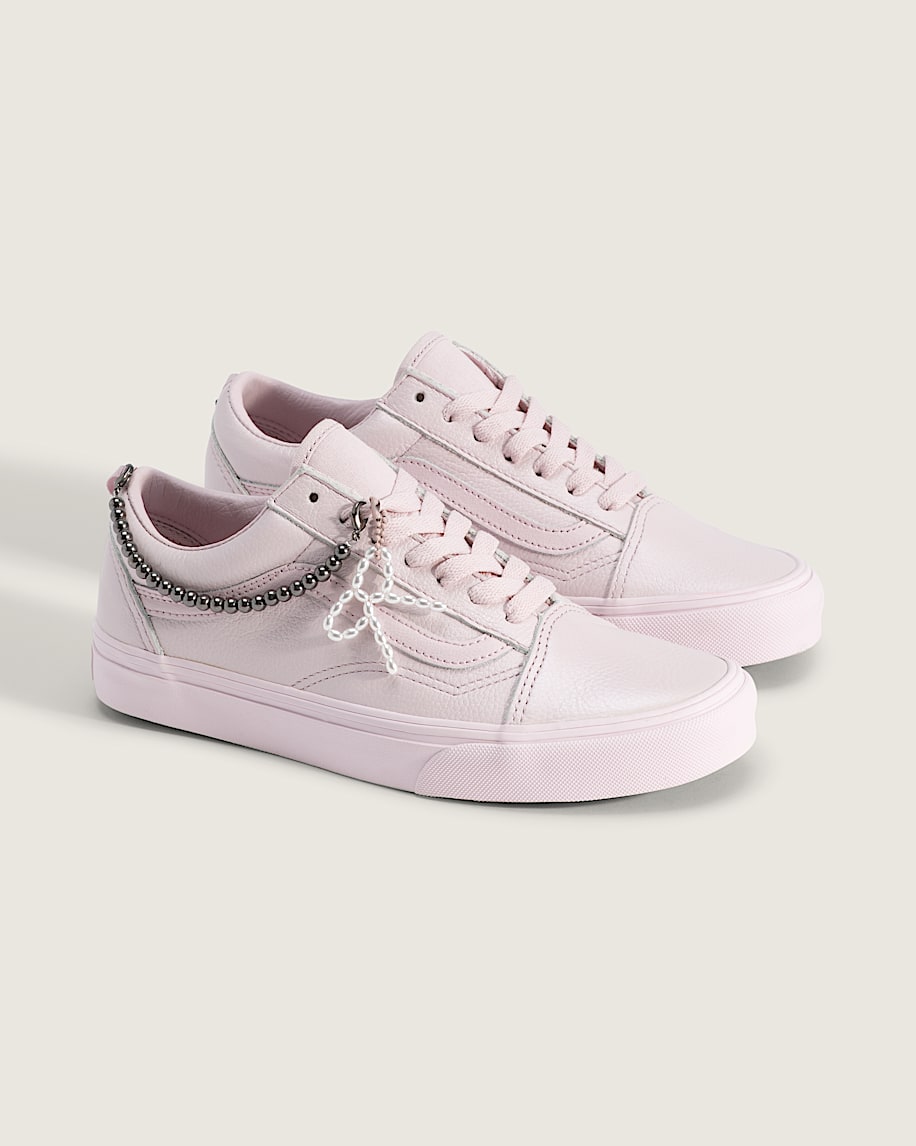 Old Skool Shoe