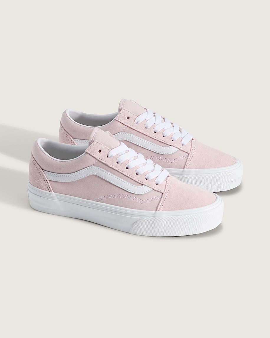 Old Skool Shoe