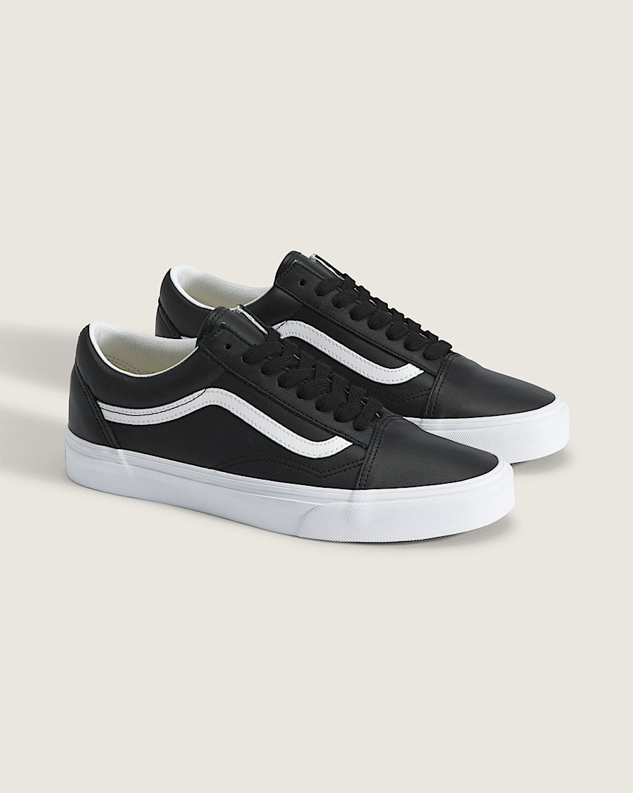 Old Skool Shoe