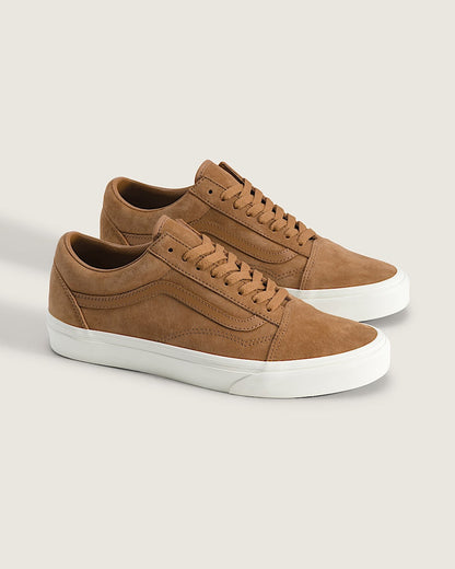 Old Skool Shoe