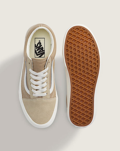 Old Skool Shoe