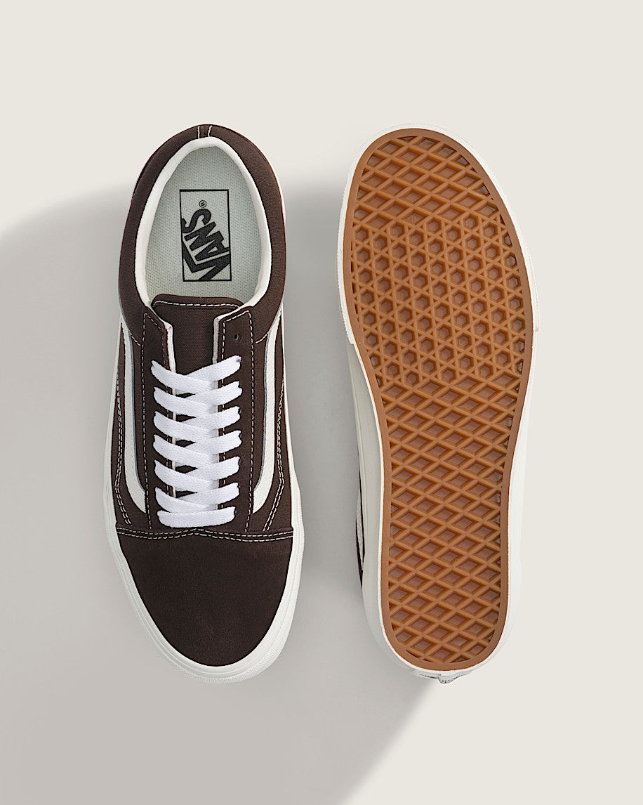 Old Skool Shoe