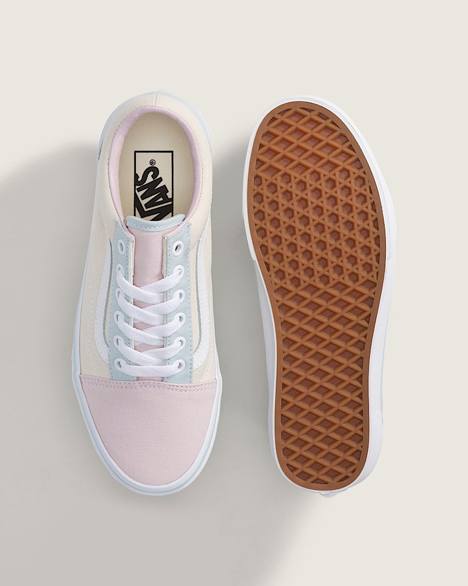 Old Skool Shoe