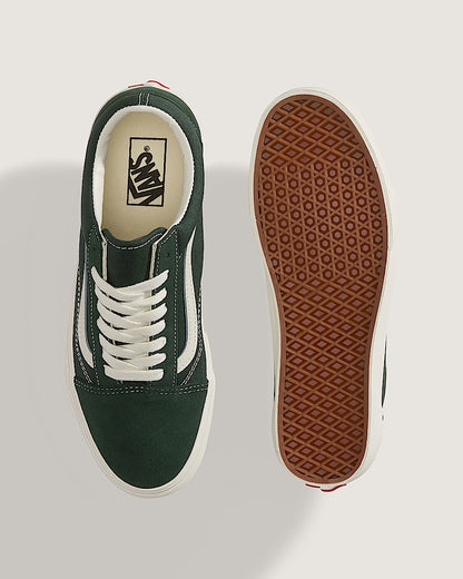 Old Skool Shoe